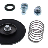 All Balls Accel. Pump Rebuild Kit - Offroad Collection