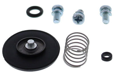 All Balls Accel. Pump Rebuild Kit - Offroad Collection