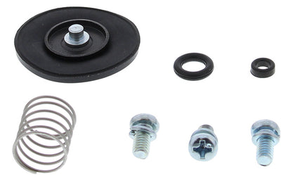 All Balls Accel. Pump Rebuild Kit - Offroad Collection