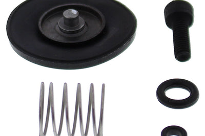 All Balls Accel. Pump Rebuild Kit - Offroad Collection