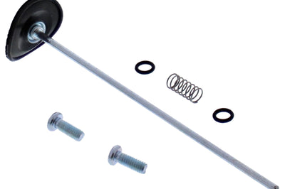 All Balls Accel. Pump Rebuild Kit - Offroad Collection