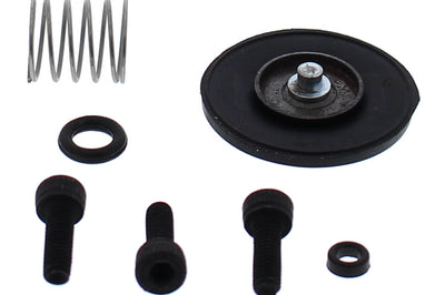 All Balls Accel. Pump Rebuild Kit - Offroad Collection