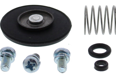 All Balls Accel. Pump Rebuild Kit - Offroad Collection