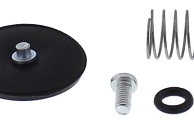 All Balls Accel. Pump Rebuild Kit - Offroad Collection