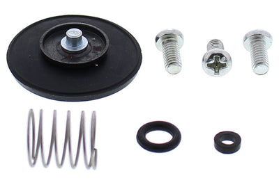 All Balls Accel. Pump Rebuild Kit - Offroad Collection