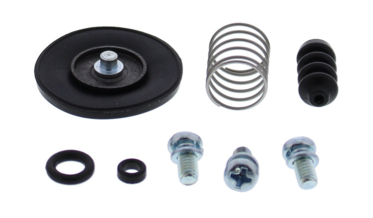 All Balls Accel. Pump Rebuild Kit - Offroad Collection