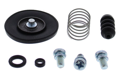 All Balls Accel. Pump Rebuild Kit - Offroad Collection