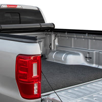 Access 2019-2022 Ford Ranger 5ft Bed Truck Mat - Accessories