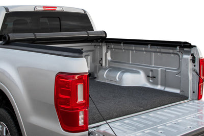 Access 2019-2022 Ford Ranger 5ft Bed Truck Mat - Accessories