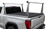 Access ADARAC Aluminum Pro Series 14 + Chevy/GMC Full Size 1500 6ft 6in Bed Truck Rack - Roofs & Roof Accessories