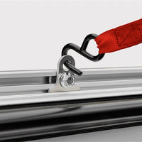 Access ADARAC Tie Down Kit - Set of 4 - Truck Bed Accessories