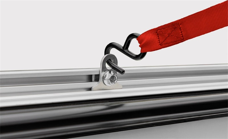 Access ADARAC Tie Down Kit - Set of 4 - Truck Bed Accessories