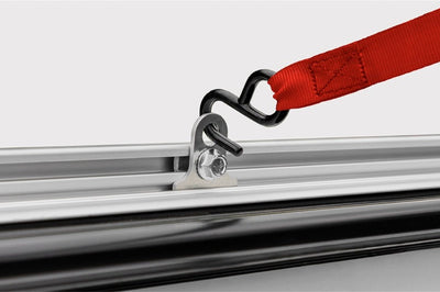 Access ADARAC Tie Down Kit - Set of 4 - Truck Bed Accessories