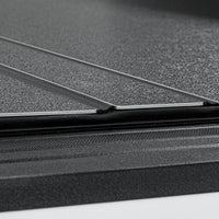 Access LOMAX Tri-Fold Cover 2022+ Ford Maverick 4ft 5in Bed - Tonneau Covers