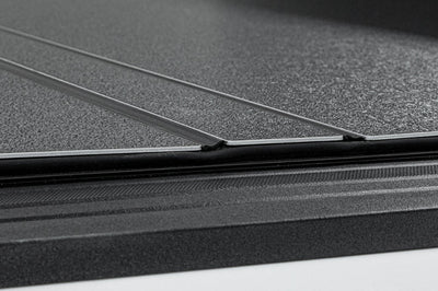 Access LOMAX Tri-Fold Cover 2022+ Ford Maverick 4ft 5in Bed - Tonneau Covers