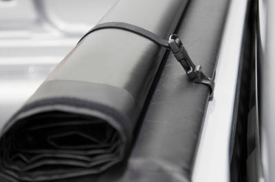 Access Lorado 04-14 Ford F-150 5ft 6in Bed (Except Heritage) Roll-Up Cover - Tonneau Covers