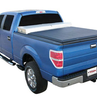 Access Lorado 04-14 Ford F-150 5ft 6in Bed (Except Heritage) Roll-Up Cover - Tonneau Covers