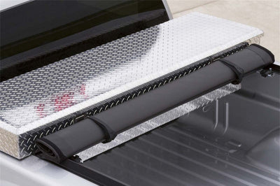 Access Lorado 04-14 Ford F-150 5ft 6in Bed (Except Heritage) Roll-Up Cover - Tonneau Covers