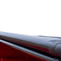 Access Lorado 15-19 Ford F-150 5ft 6in Bed Roll-Up Cover - Tonneau Covers