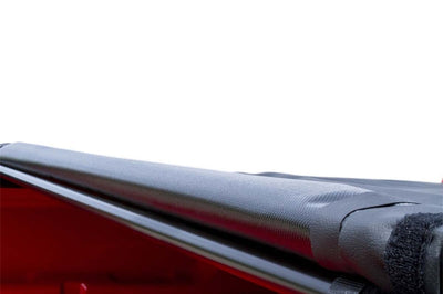 Access Lorado 15-19 Ford F-150 5ft 6in Bed Roll-Up Cover - Tonneau Covers