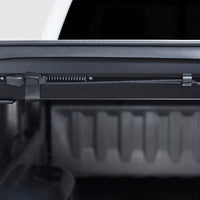 Access Lorado 15-19 Ford F-150 5ft 6in Bed Roll-Up Cover - Tonneau Covers