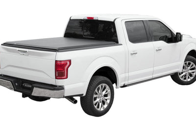Access Original 15-20 Ford F-150 5ft 6in Bed Roll-Up Cover - Tonneau Covers