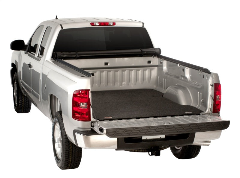 Access Truck Bed Mat 04-19 Nissan Titan King Cab 6ft 7in - Accessories