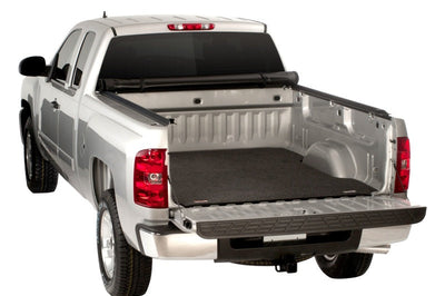 Access Truck Bed Mat 04-19 Nissan Titan King Cab 6ft 7in - Accessories