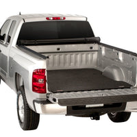Access Truck Bed Mat 82-10 Ford Ranger 7ft - Accessories