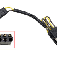 Sp1 Accessory Adapter