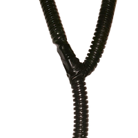 Rsi Accessory Splitter Harness Pol - Snowmobile Collection