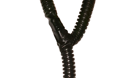 Rsi Accessory Splitter Harness Pol - Snowmobile Collection