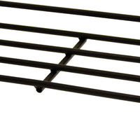 Kolpin Accessory Utility Rack For Atv Storage Box - Performance Products