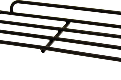 Kolpin Accessory Utility Rack For Atv Storage Box - Performance Products