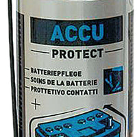 Motorex Accu Protect 200ml - Watercraft Collection