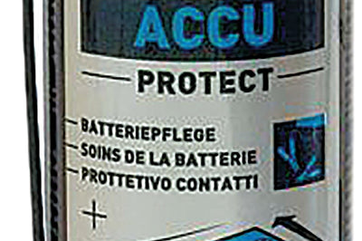Motorex Accu Protect 200ml - Watercraft Collection
