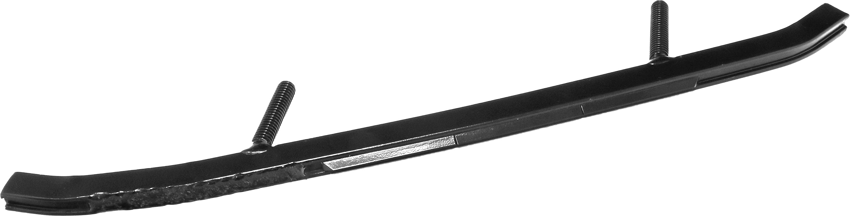Woodys Ace Runners 6’’ - Snowmobile Collection