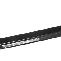 Woodys Ace Runners 6’’ - Snowmobile Collection