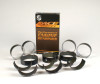 ACL 1987-2003 Mitsubishi V6 2972cc 6G72 1.00 Oversized Rod Bearing Set - Engine Components