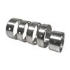 ACL 2003 + Chevy V8 4.8/5.3/5.7/6.0L Gen III 2nd Design Standard Size Camshaft Bearings - Engine Components