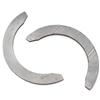 ACL 85-99 Toyota 1E/2E/4EFE Standard Size Thrust Washers - Engine Components