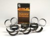 ACL Bearings Engine Connecting Rod Bearing Set Race Series Performance Chevrolet V8 305-350 - Components