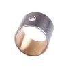 ACL Nissan KA24E/DE 2.4L Small End Bushing - Engine Components