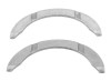 ACL Nissan VK45 / VK50 / VK56 4.5L / 5.0L / 5.6L V8 Standard Size Thrust Washers - Engine Components