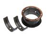 ACL Subaru EJ20/EJ22/EJ25 (Suits 52mm Journal Size) 0.025mm Oversized High Performance Rod Bearing S - Engine Components