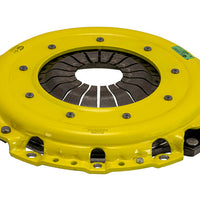 ACT 06-15 Mazda Miata MX-5 2.0L Heavy Duty P/PL Pressure Plate - Drivetrain