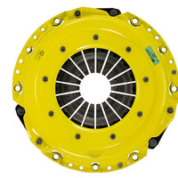 ACT 06-15 Mazda Miata MX-5 2.0L Heavy Duty P/PL Pressure Plate - Drivetrain