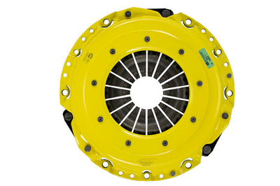 ACT 06-15 Mazda Miata MX-5 2.0L Heavy Duty P/PL Pressure Plate - Drivetrain