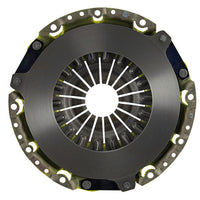 ACT 06-15 Mazda Miata MX-5 2.0L Heavy Duty P/PL Pressure Plate - Drivetrain