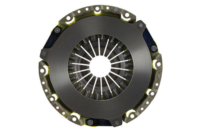 ACT 06-15 Mazda Miata MX-5 2.0L Heavy Duty P/PL Pressure Plate - Drivetrain